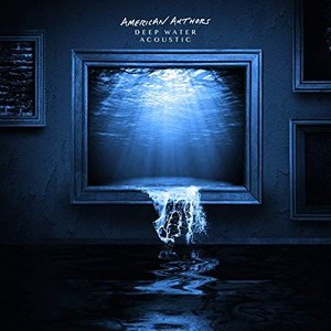 Image for 'Deep Water (Acoustic)'