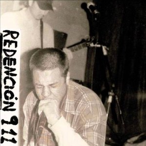 'Redención 9-11' için resim