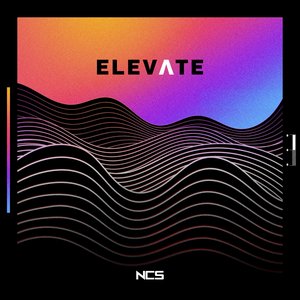 Изображение для 'NCS: Elevate'