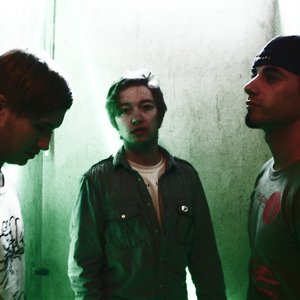 Image for 'Our Ceasing Voice'