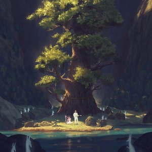 Image for 'MORI'