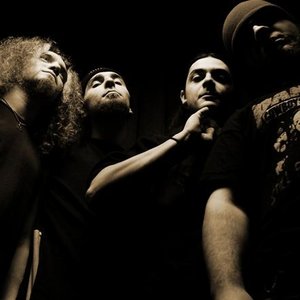 “Odd Crew”的封面