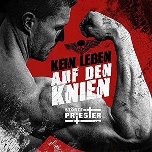 Image for 'Kein Leben auf den Knien'