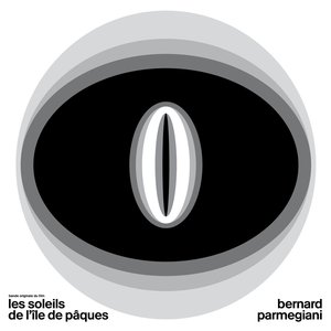 Image for 'Les Soleils De L'île De Pâques'
