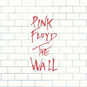 Immagine per 'The Wall'