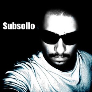 Image for 'Subsollo'