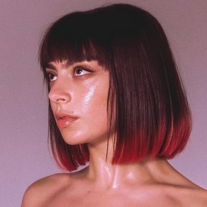 Изображение для 'Charli XCX'