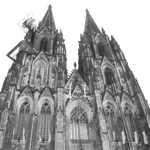 Image for 'Reka'