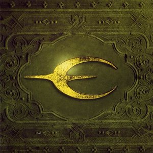 Image for 'Mirrorworlds (1997)'