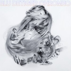 'Blutooth / enough 4 u'の画像