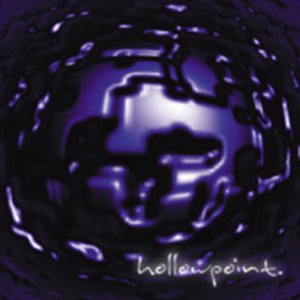 Image for 'Hollowpoint'