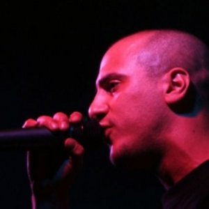 Image for 'Alpa Gun feat. Moe Mitchell'