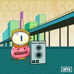 Image for 'Covers Collection'
