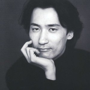 'Hideki Togi'の画像