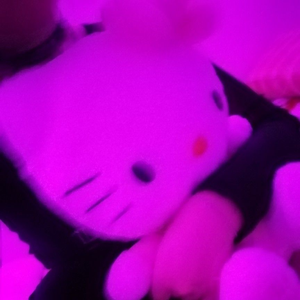 nyan09