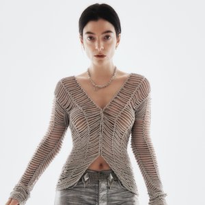 Image for 'Lorde'