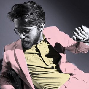 Image for 'Taylor Ashton'