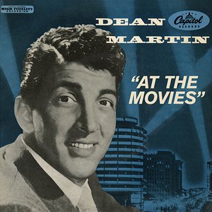 Image for 'At The Movies'