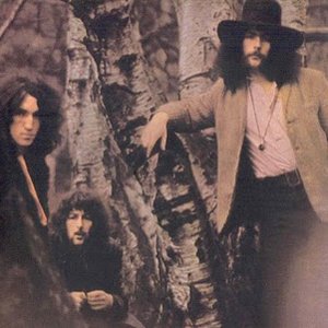 Image for 'Edgar Broughton Band'