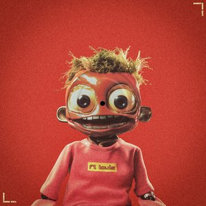 Image for 'FL Louis'