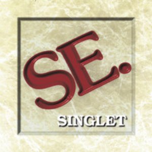 Imagen de 'Singlet'