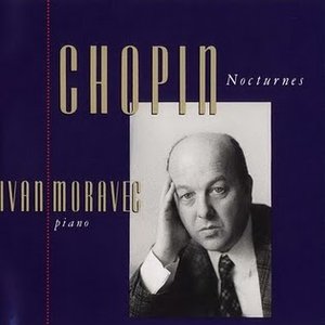 Imagen de 'Chopin: Nocturnes - Complete'