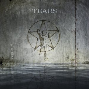 'Tears'の画像