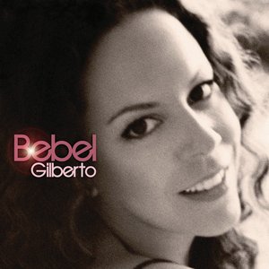 Image for 'Bebel Gilberto'