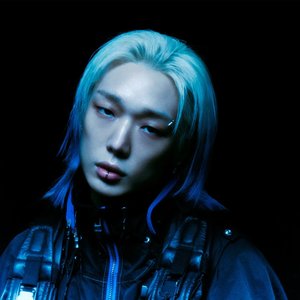 “Bobby”的封面