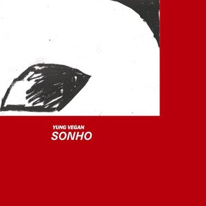 Image for 'Sonho'