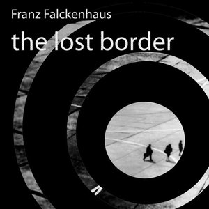 Image for 'The Lost Border'