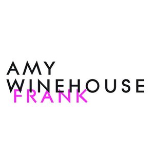 Image for 'Frank (B-Sides)'