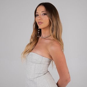Immagine per 'Aleyna Kalaycıoğlu'