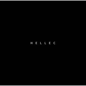 “HELLEC”的封面