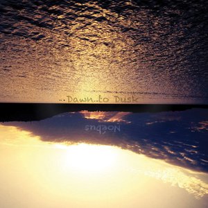 Изображение для 'Dawn to Dusk'