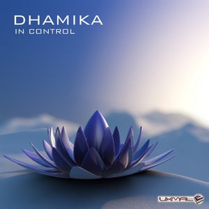 Image for 'In Control'