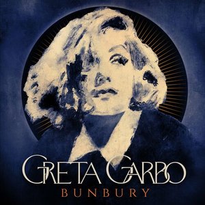 Imagen de 'Greta Garbo'