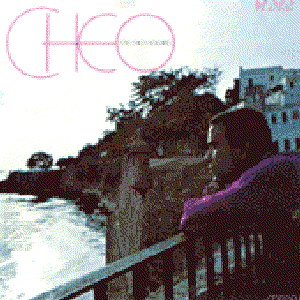 Image for 'Cheo'