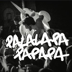 Image for 'Palalapa Papapa'