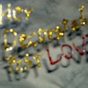 Image for 'Her Decorated Post Love'