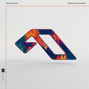 Image for 'Mat Zo Presents: 20 Years Of Anjunabeats'