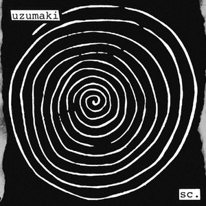 Uzumaki