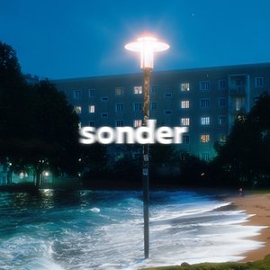 Image for 'Sonder'