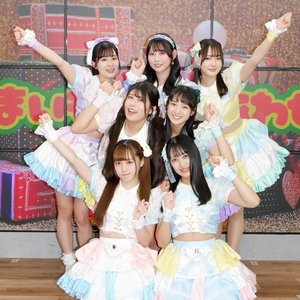 “あまいものつめあわせ”的封面