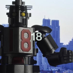 Изображение для '18'