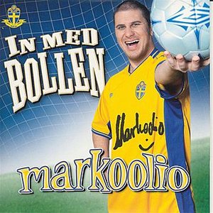 Zdjęcia dla 'In Med Bollen'