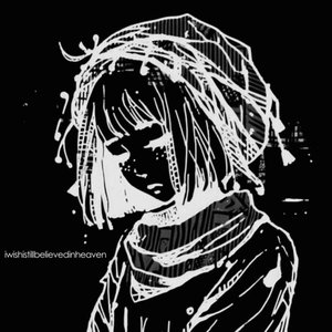 “s/t”的封面