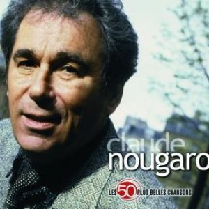 Immagine per 'Les 50 Plus Belles Chansons'