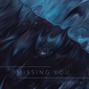 Image for 'Missing You'