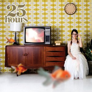 Image for '25 Hours'